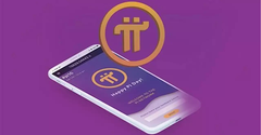  Pi Network là gì? Hoạt động như thế nào? Có lừa đảo không? 