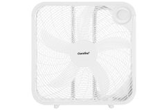  Quạt hộp Comfee CF-BF5016VH Trắng 