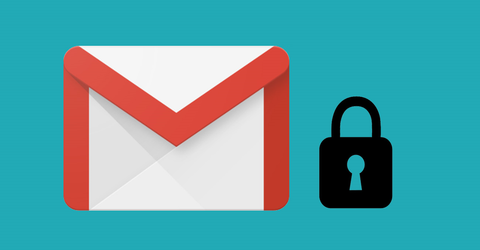 Hướng dẫn cách đổi mật khẩu, khôi phục mật khẩu Gmail trên máy tính