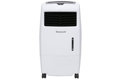 Máy làm mát không khí Honeywell CL25AE