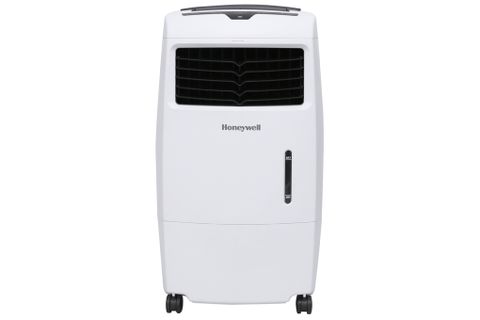 Máy làm mát không khí Honeywell CL25AE
