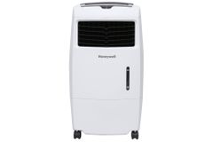  Máy làm mát không khí Honeywell CL25AE 