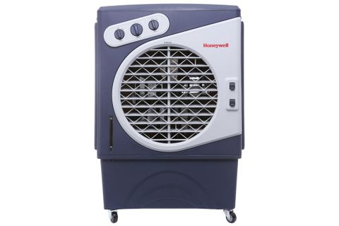 Máy làm mát không khí Honeywell CL 60PM