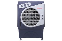  Máy làm mát không khí Honeywell CL 60PM 