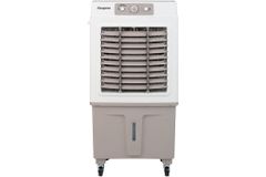  Máy làm mát không khí Kangaroo KG50F62 