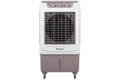 Máy làm mát không khí Kangaroo KG50F66