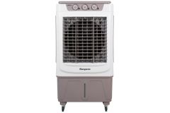  Máy làm mát không khí Kangaroo KG50F66 