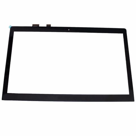 Mặt Kính Cảm Ứng Acer Nitro 5 An515-51