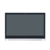 Mặt Kính Cảm Ứng Acer Switch Sw312-31P