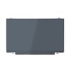 Mặt Kính Cảm Ứng Acer Travelmate 5735Z
