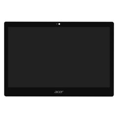 Mặt Kính Cảm Ứng Asus K510Uq-Bq654T-Be