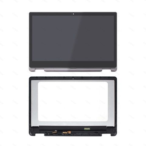 Mặt Kính Cảm Ứng Asus TUF Gaming FX504