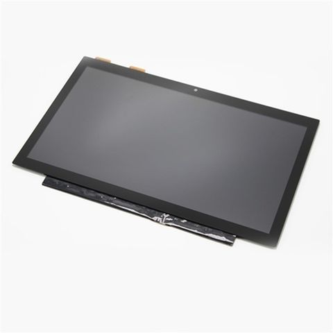 Mặt Kính Cảm Ứng Asus TUF Gaming FX505