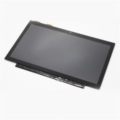 Mặt Kính Cảm Ứng Asus TUF Gaming FX505