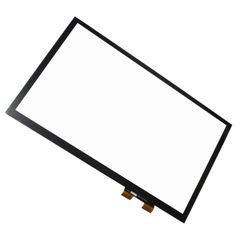 Mặt Kính Cảm Ứng Dell Xps 13 9360 2017