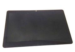 Mặt Kính Cảm Ứng Dell Xps 13 9360-9948