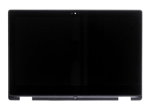 Mặt Kính Cảm Ứng Dell Xps 13 9360-9986