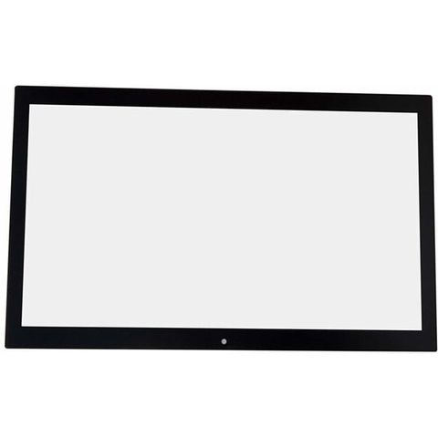 Mặt Kính Cảm Ứng Dell Xps 13 9365-5063