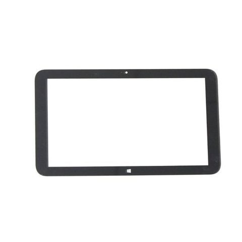 Mặt Kính Cảm Ứng Dell Xps 15 9560-1554