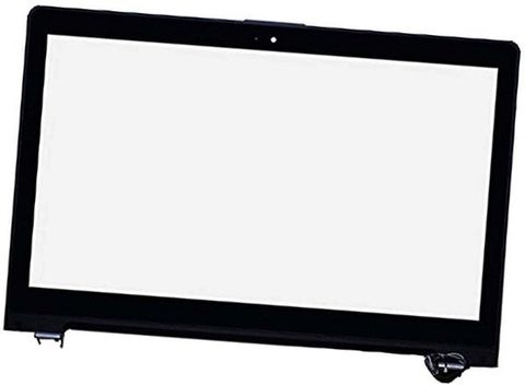 Mặt Kính Cảm Ứng Dell Xps 15 9560-1561