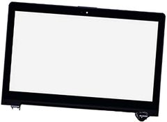 Mặt Kính Cảm Ứng Dell Xps 15 9560-1561