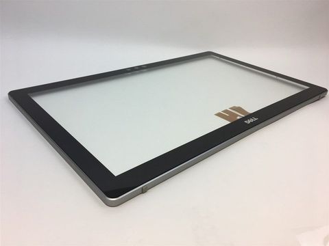 Mặt Kính Cảm Ứng Dell Xps M1710 Mxg061