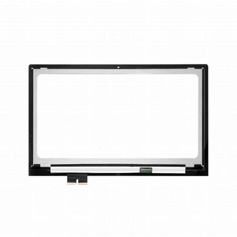 Mặt Kính Cảm Ứng Fujitsu Amilo Li 3910