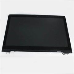 Mặt Kính Cảm Ứng Fujitsu Amilo Sa 3650