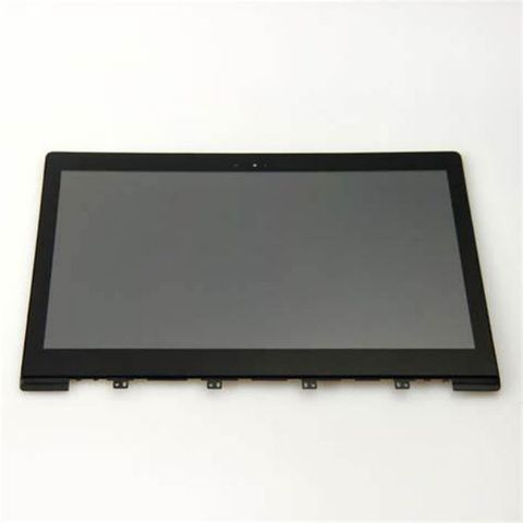 Mặt Kính Cảm Ứng Fujitsu CP628655 64GB
