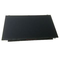 Mặt Kính Cảm Ứng Fujitsu Lifebook A512