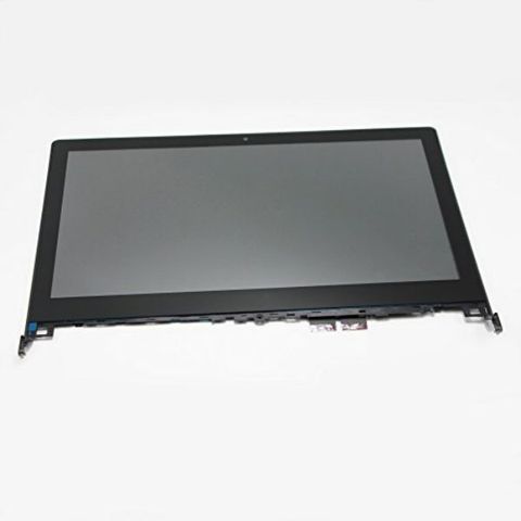 Mặt Kính Cảm Ứng Fujitsu Lifebook A532