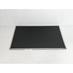Mặt Kính Cảm Ứng Fujitsu Lifebook A544