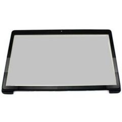 Mặt Kính Cảm Ứng Fujitsu Lifebook A557