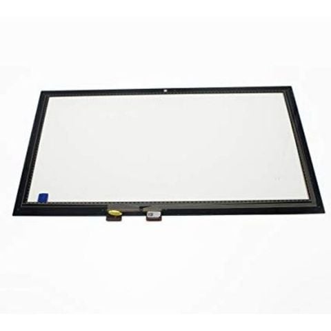 Mặt Kính Cảm Ứng Fujitsu Lifebook E448