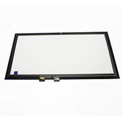 Mặt Kính Cảm Ứng Fujitsu Lifebook E448