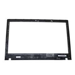 Mặt Kính Cảm Ứng Fujitsu Lifebook E459