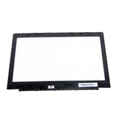 Mặt Kính Cảm Ứng Fujitsu Lifebook E544