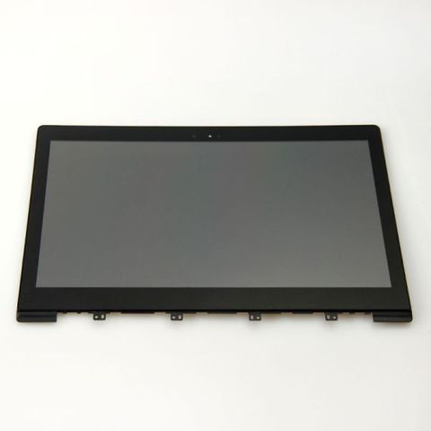 Mặt Kính Cảm Ứng Fujitsu Lifebook E546
