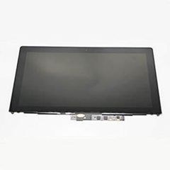 Mặt Kính Cảm Ứng Fujitsu Lifebook E556