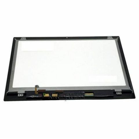 Mặt Kính Cảm Ứng Fujitsu Lifebook E734