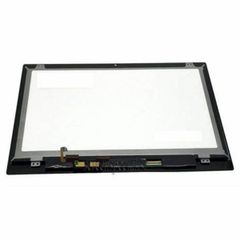 Mặt Kính Cảm Ứng Fujitsu Lifebook E734