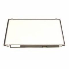 Mặt Kính Cảm Ứng Fujitsu Lifebook E736