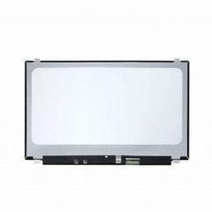 Mặt Kính Cảm Ứng Fujitsu Lifebook E746