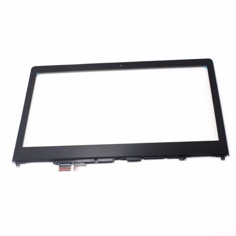 Mặt Kính Cảm Ứng Fujitsu Lifebook E754