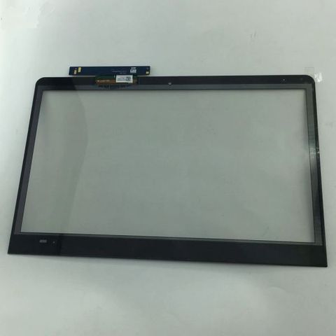 Mặt Kính Cảm Ứng Fujitsu Lifebook P728
