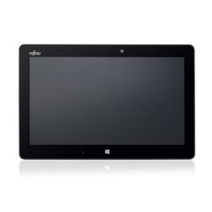 Mặt Kính Cảm Ứng Fujitsu Lifebook S752