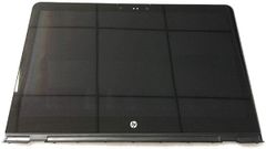 Mặt Kính Cảm Ứng HP 15-R100 Touchsmart