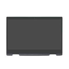Mặt Kính Cảm Ứng HP Chromebook 11-1100