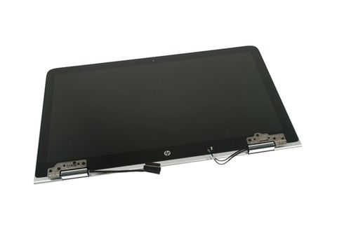 Mặt Kính Cảm Ứng HP Chromebook 11-2200