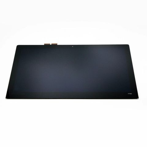 Mặt Kính Cảm Ứng HP Chromebook 11-v000